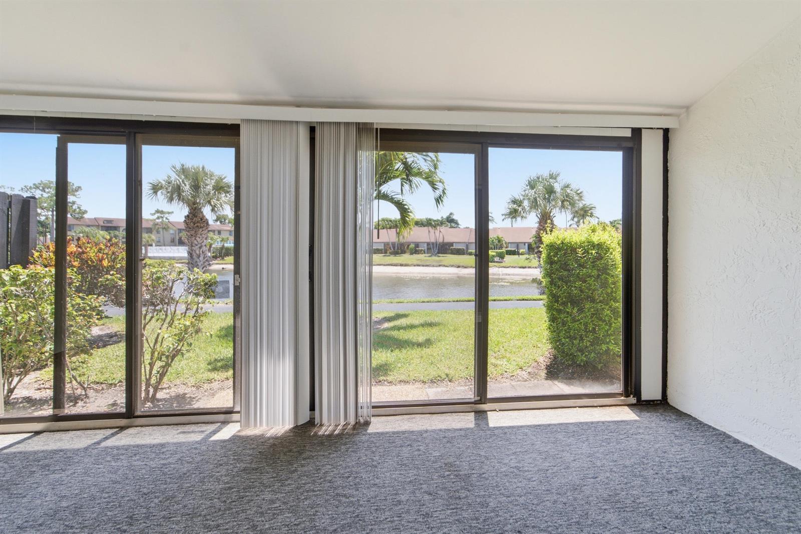 705 Sunny Pine Way # F, FL 33415 photo 5
