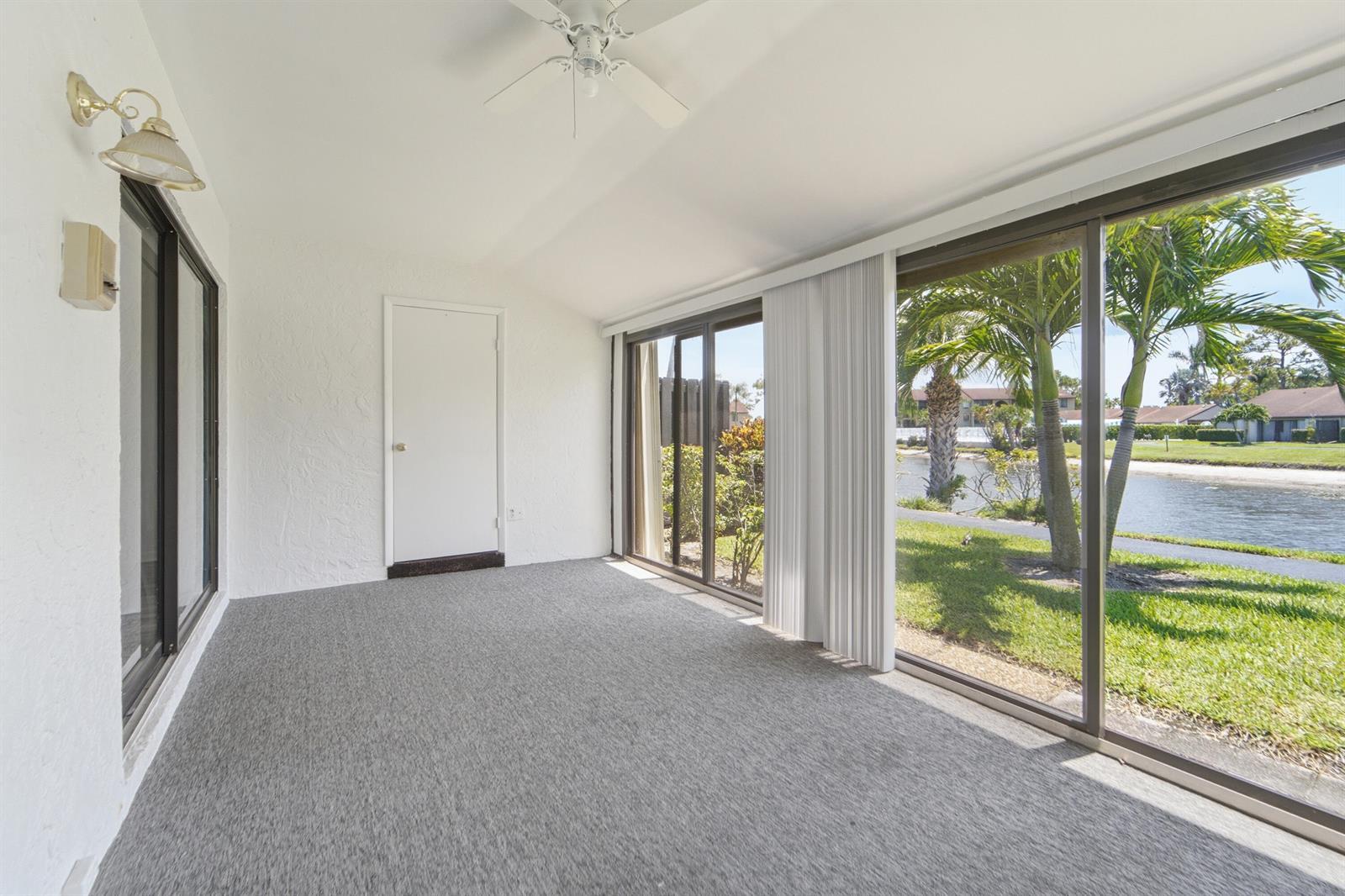705 Sunny Pine Way # F, FL 33415 photo 4