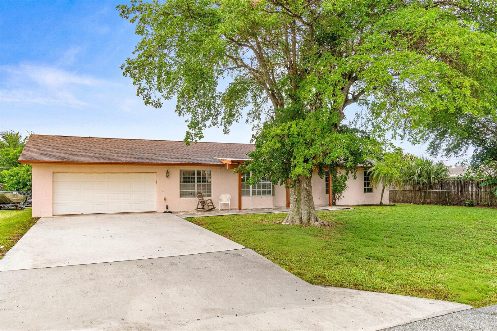 3169 Nautical Way, Lantana FL 33462 photo 2