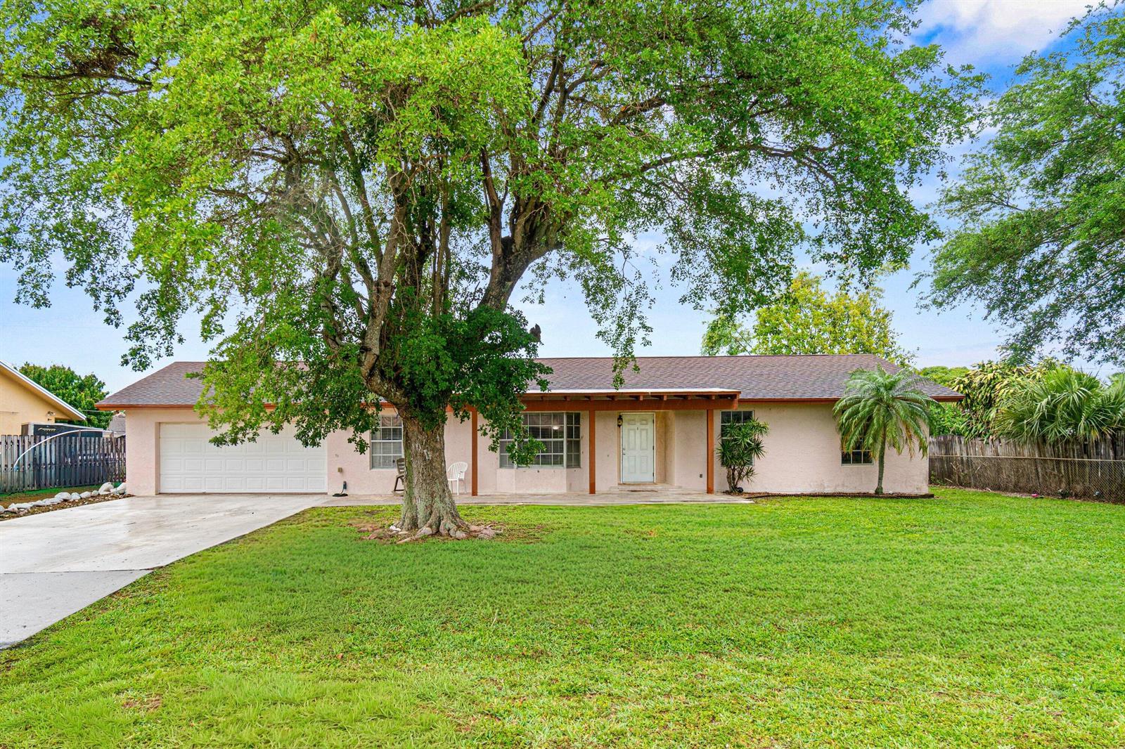 3169 Nautical Way, Lantana FL 33462 photo 3