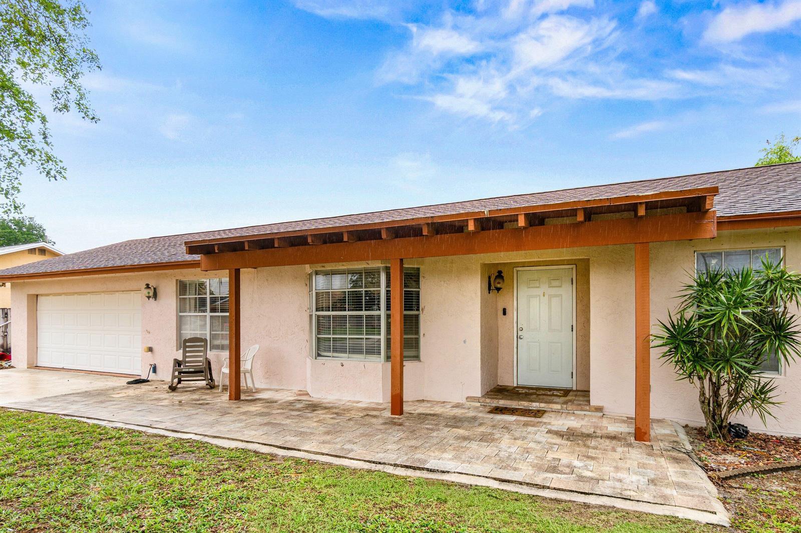 3169 Nautical Way, Lantana FL 33462 photo 5