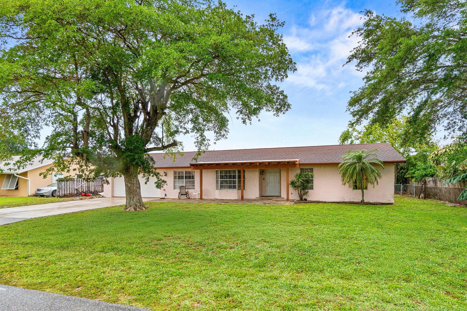 3169 Nautical Way, Lantana FL 33462 photo 4