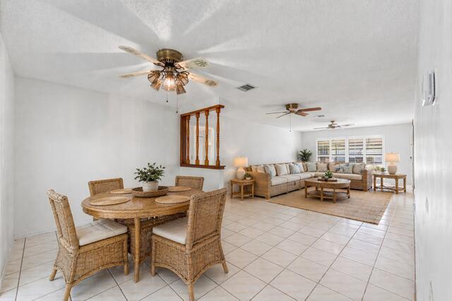 4922 Dovewood Road # B, Boynton Beach FL 33436 photo 5