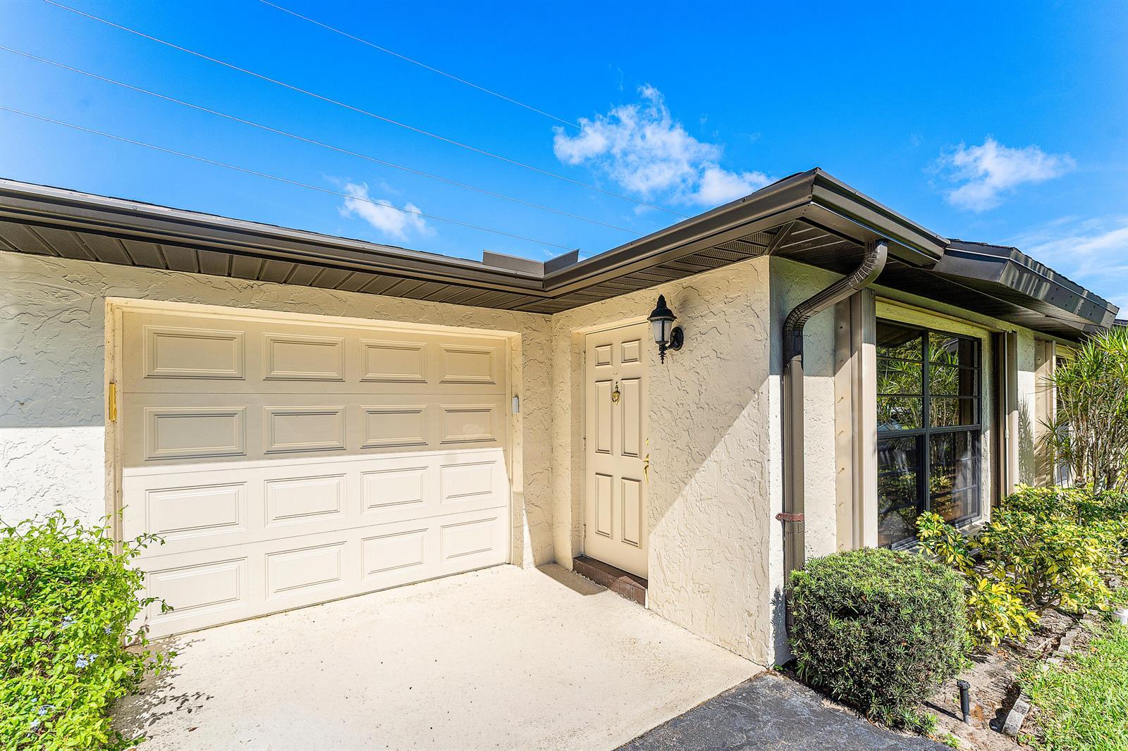 4922 Dovewood Road # B, Boynton Beach FL 33436 photo 4