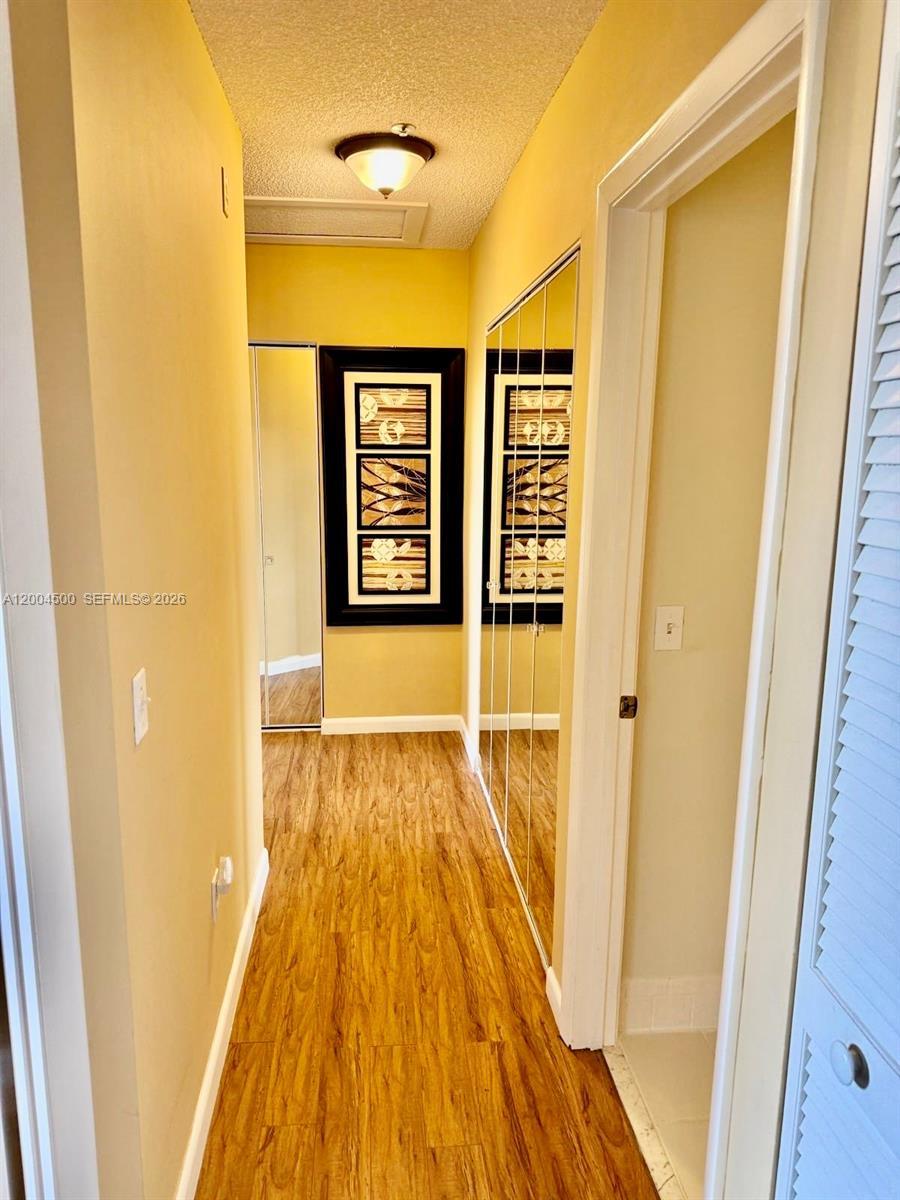 5155 Europa Dr # U, Boynton Beach FL 33437 photo 5
