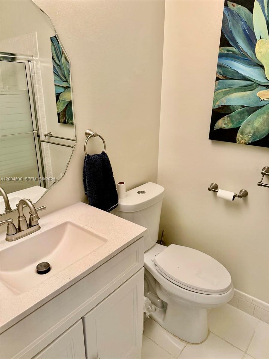 5155 Europa Dr # U, Boynton Beach FL 33437 photo 4