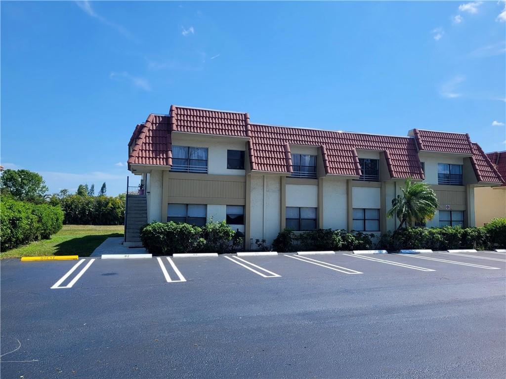 11096 Royal Palm Boulevard, Coral Springs FL 33065 photo 2