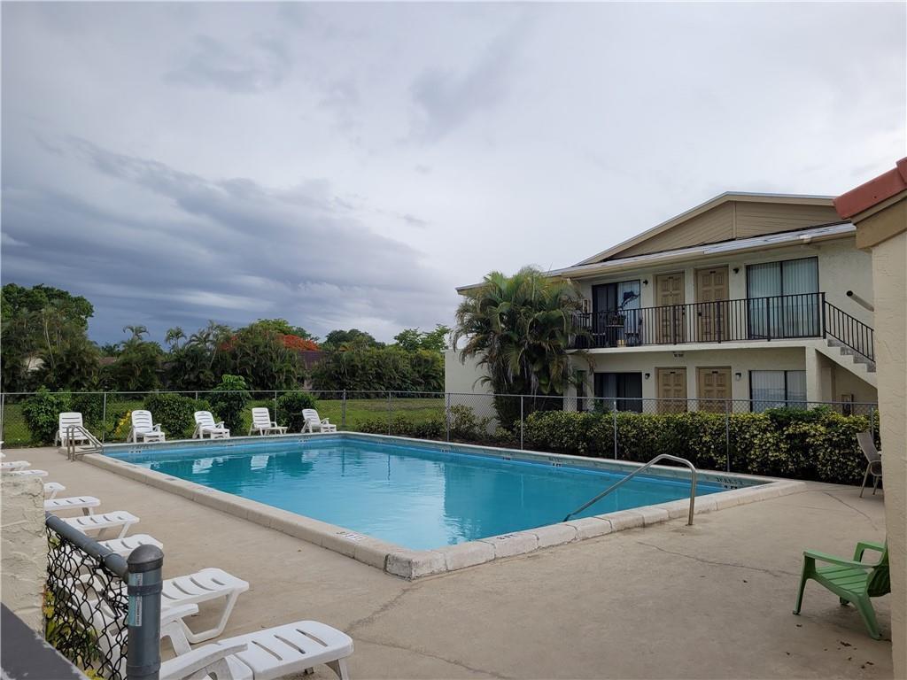 11096 Royal Palm Boulevard, Coral Springs FL 33065 photo 3