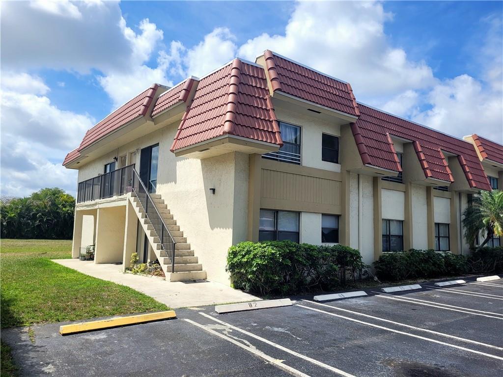 11096 Royal Palm Boulevard, Coral Springs FL 33065