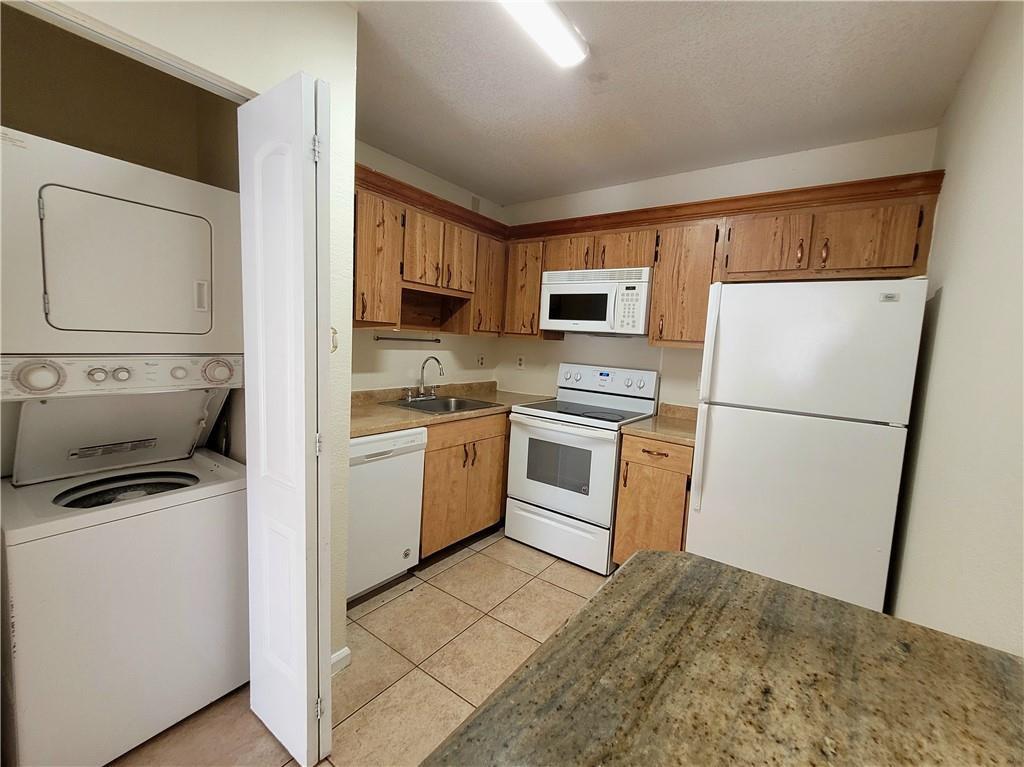 11096 Royal Palm Boulevard, Coral Springs FL 33065 photo 5