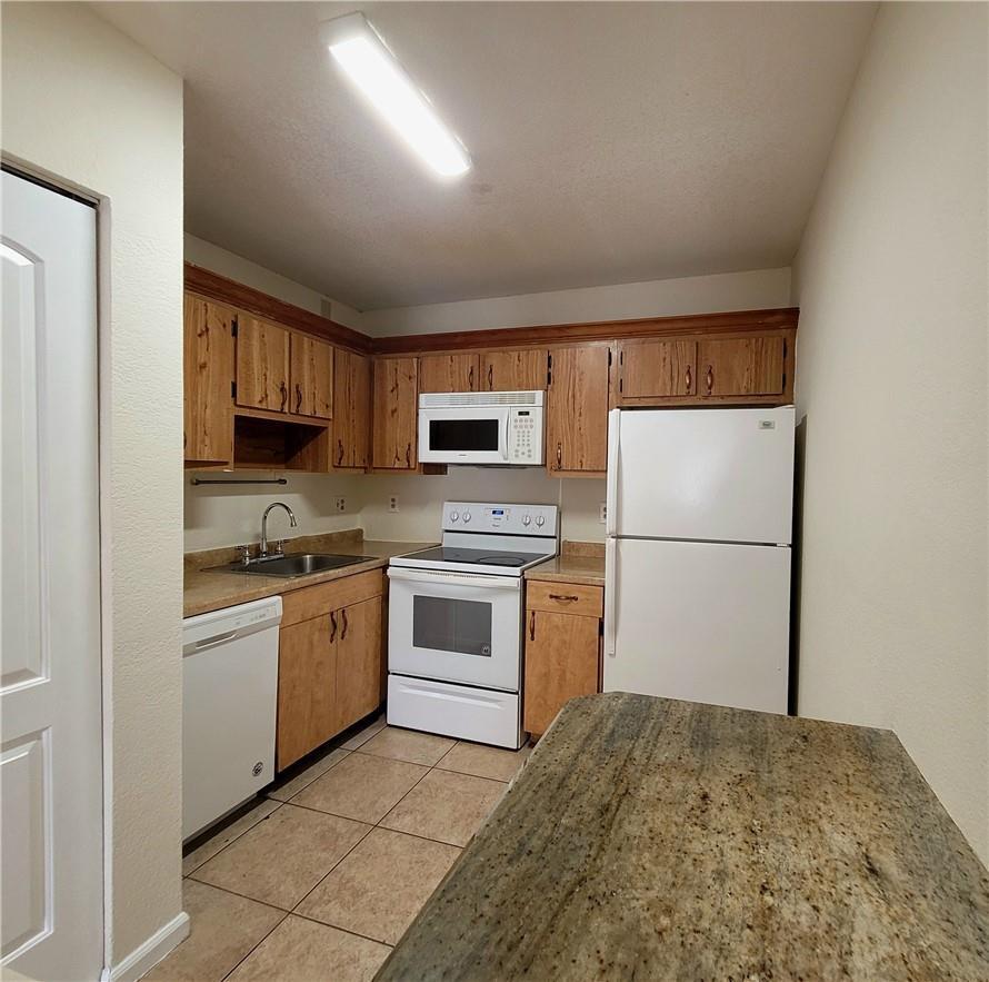 11096 Royal Palm Boulevard, Coral Springs FL 33065 photo 4
