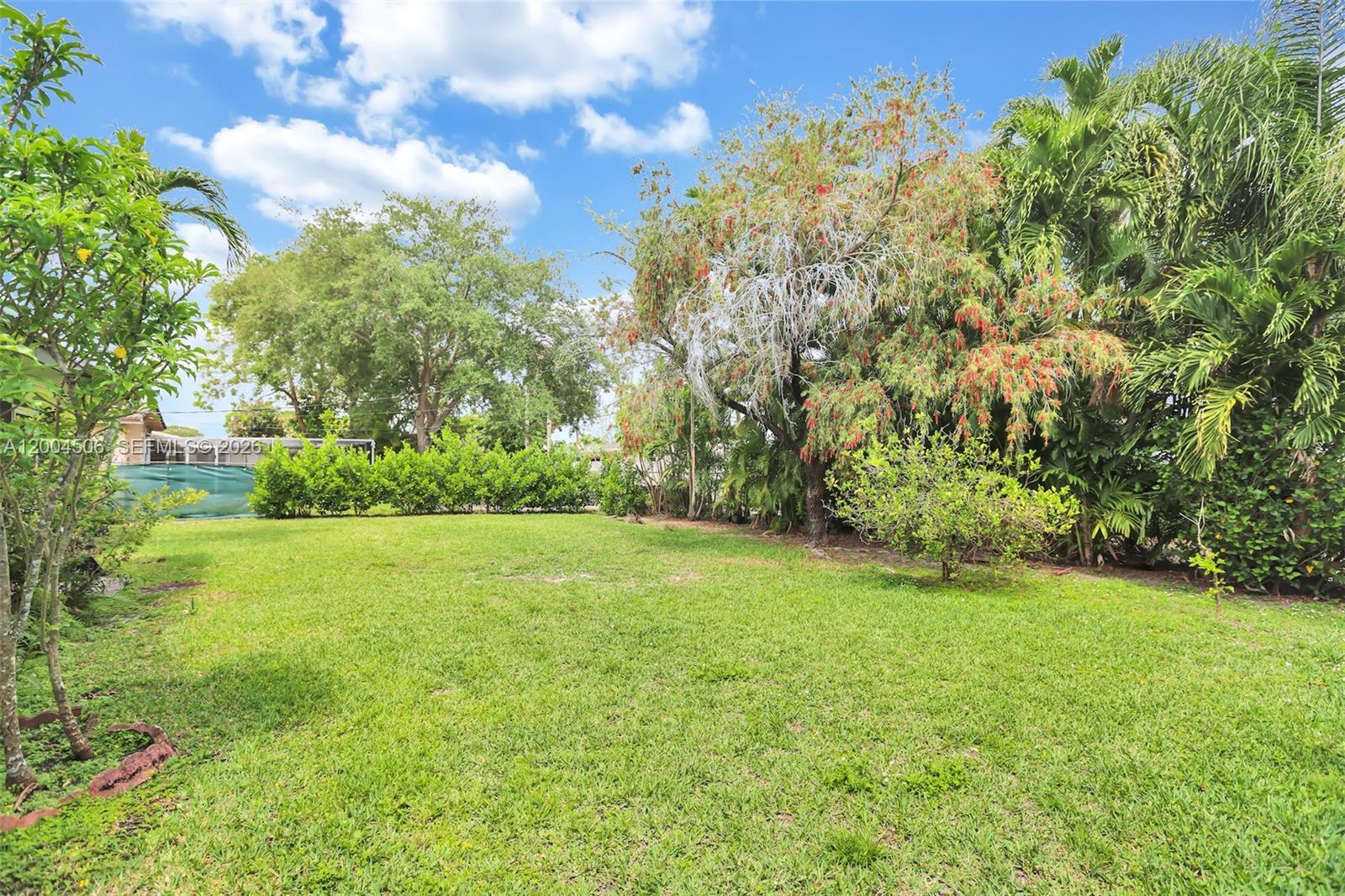 4201 Mckinley St, Hollywood FL 33021 photo 5