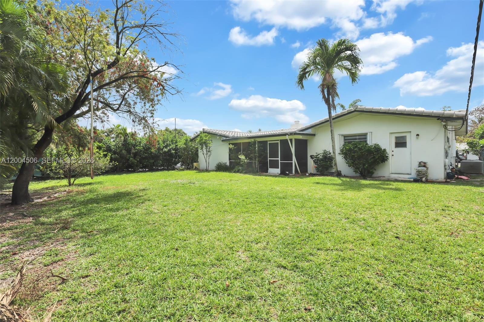 4201 Mckinley St, Hollywood FL 33021 photo 4