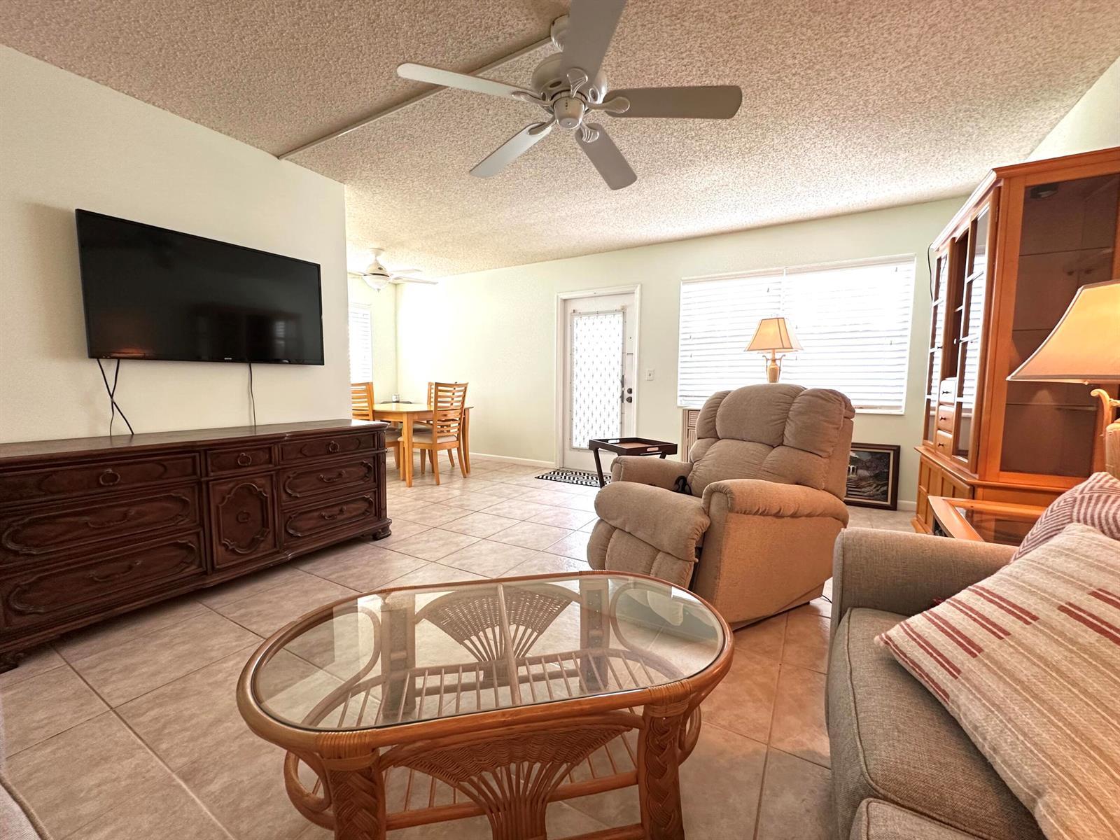 289 Markham N # 289, Deerfield Beach FL 33442