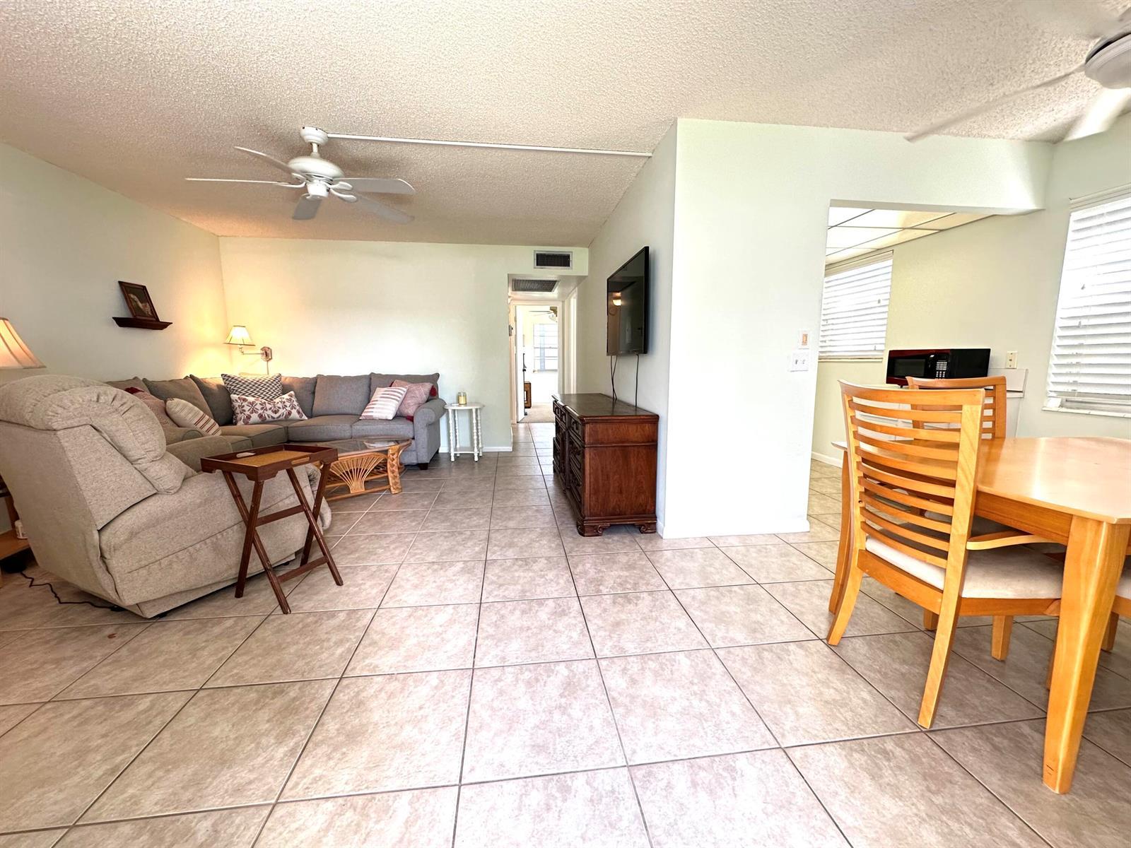 289 Markham N # 289, Deerfield Beach FL 33442 photo 5