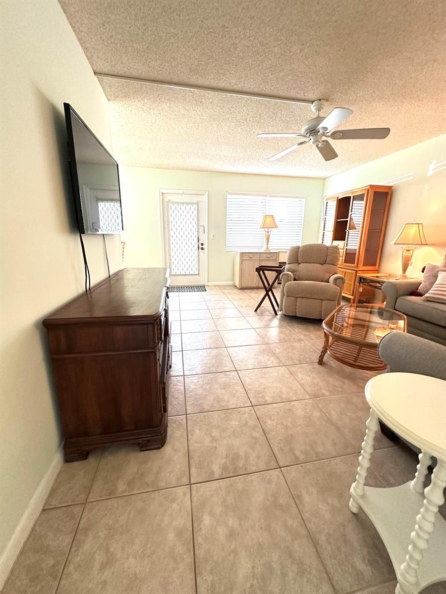 289 Markham N # 289, Deerfield Beach FL 33442 photo 4