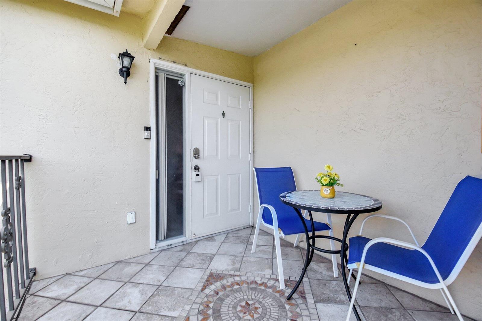 621 Waterside Drive, Hypoluxo FL 33462 photo 2
