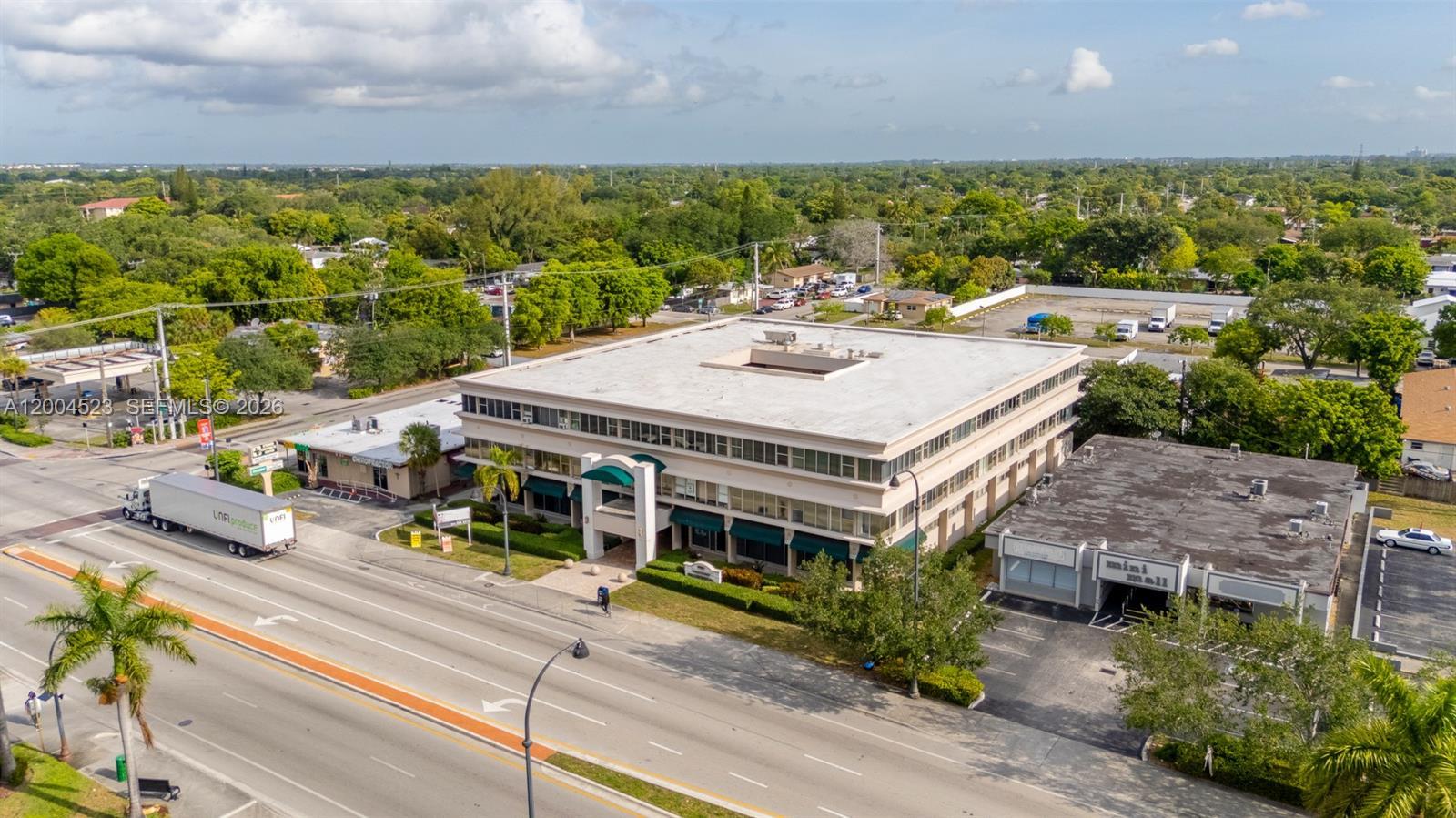 Miramar, FL 33023
