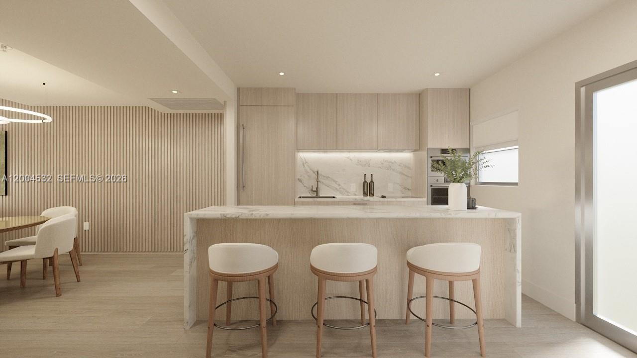 250 Collins Ave # 109, Miami Beach FL 33139 photo 2