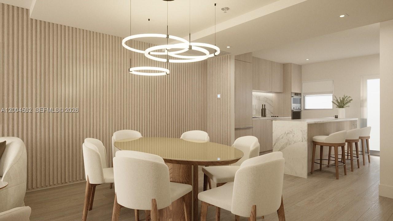 250 Collins Ave # 109, Miami Beach FL 33139 photo 5