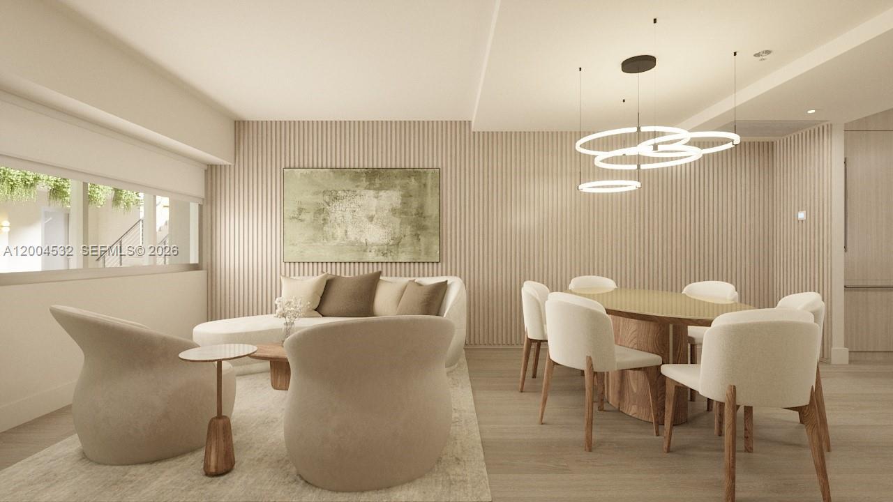 250 Collins Ave # 109, Miami Beach FL 33139 photo 4