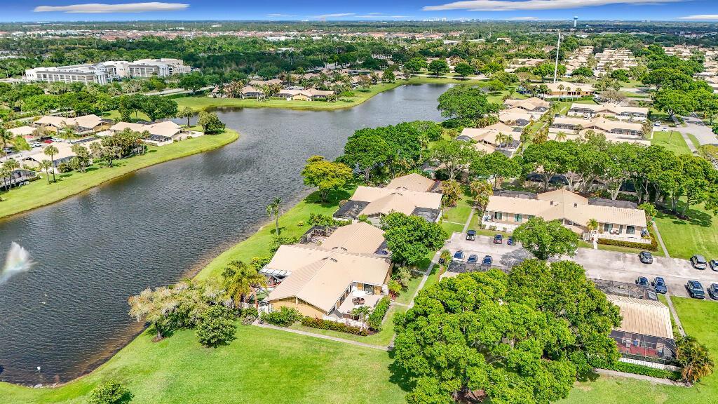 5713 Golden Eagle Circle, Palm Beach Gardens FL 33418 photo 3