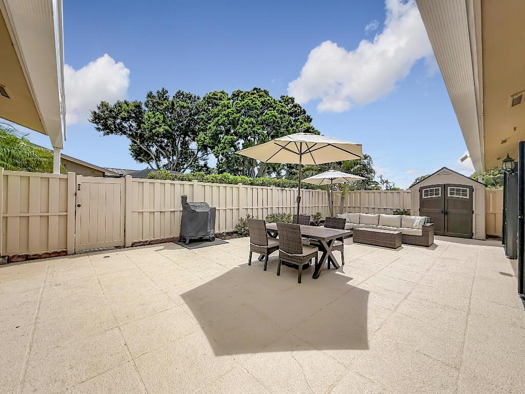 5713 Golden Eagle Circle, Palm Beach Gardens FL 33418 photo 5