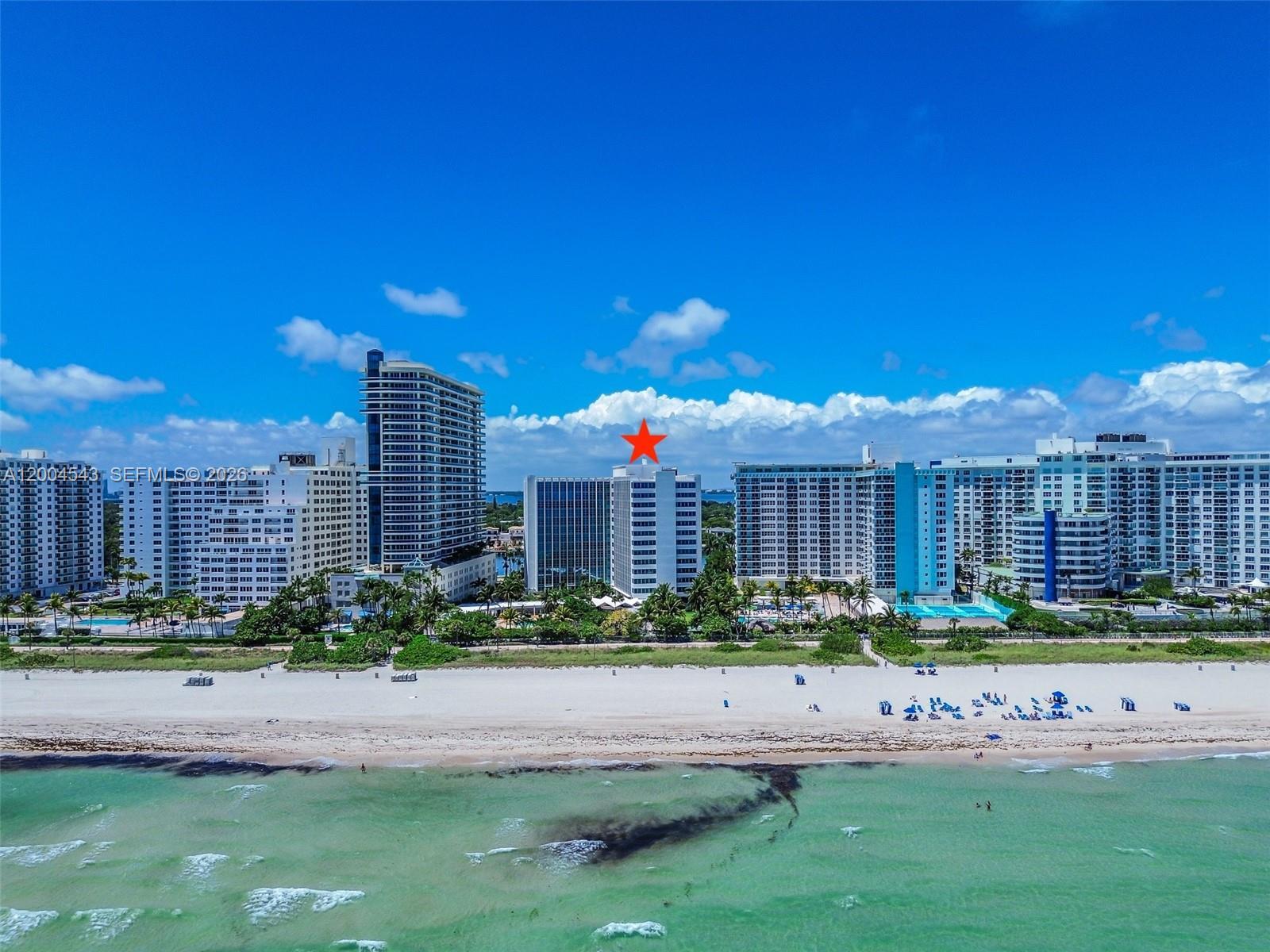 5055 Collins Ave # 3K, Miami Beach FL 33140 photo 3