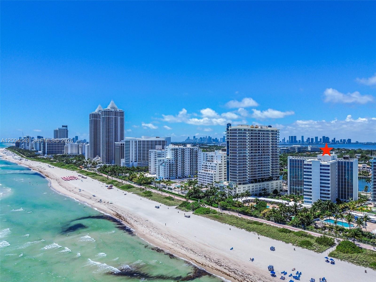 5055 Collins Ave # 3K, Miami Beach FL 33140 photo 5