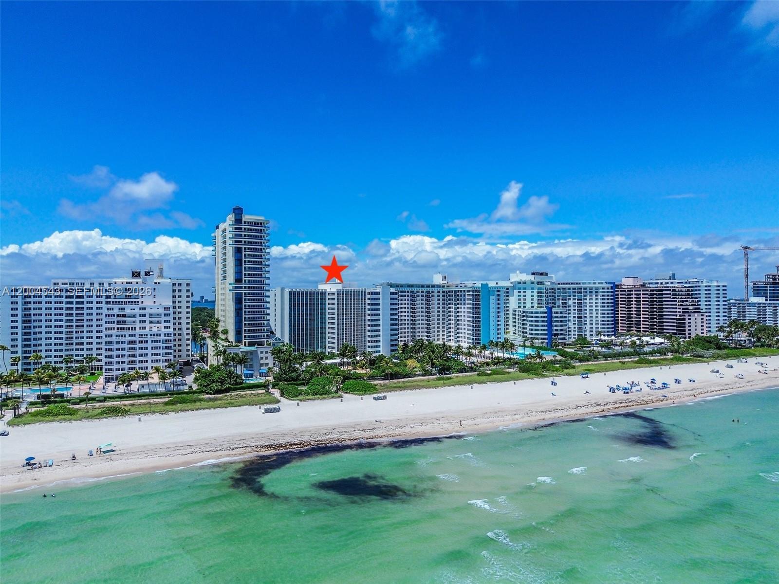 5055 Collins Ave # 3K, Miami Beach FL 33140 photo 4