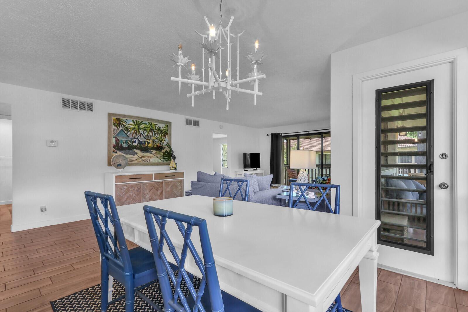 632 Brackenwood Cove, Palm Beach Gardens FL 33418 photo 5