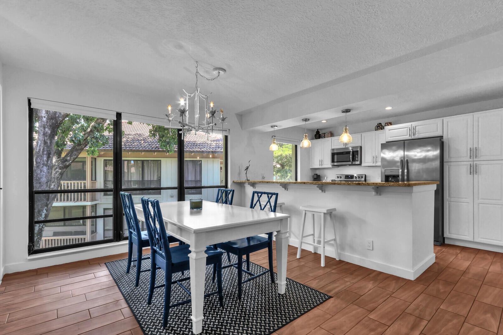 632 Brackenwood Cove, Palm Beach Gardens FL 33418 photo 4