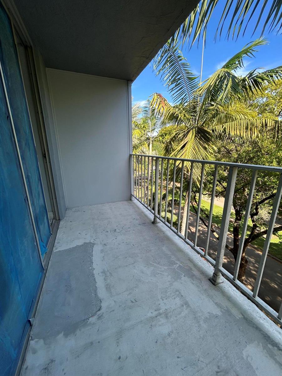 1805 Sans Souci Boulevard # 507, North Miami FL 33181 photo 2