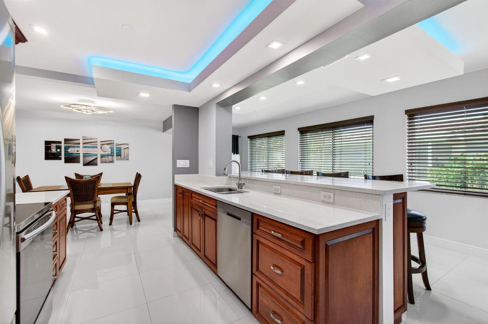 1255 NW 44th Street, Deerfield Beach FL 33064