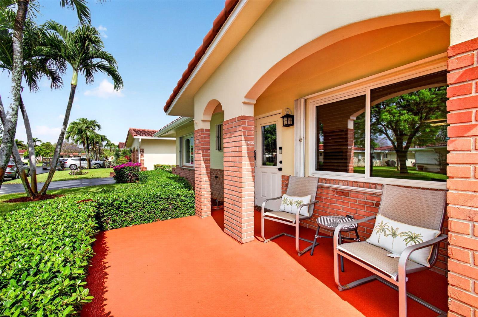 1255 NW 44th Street, Deerfield Beach FL 33064 photo 5