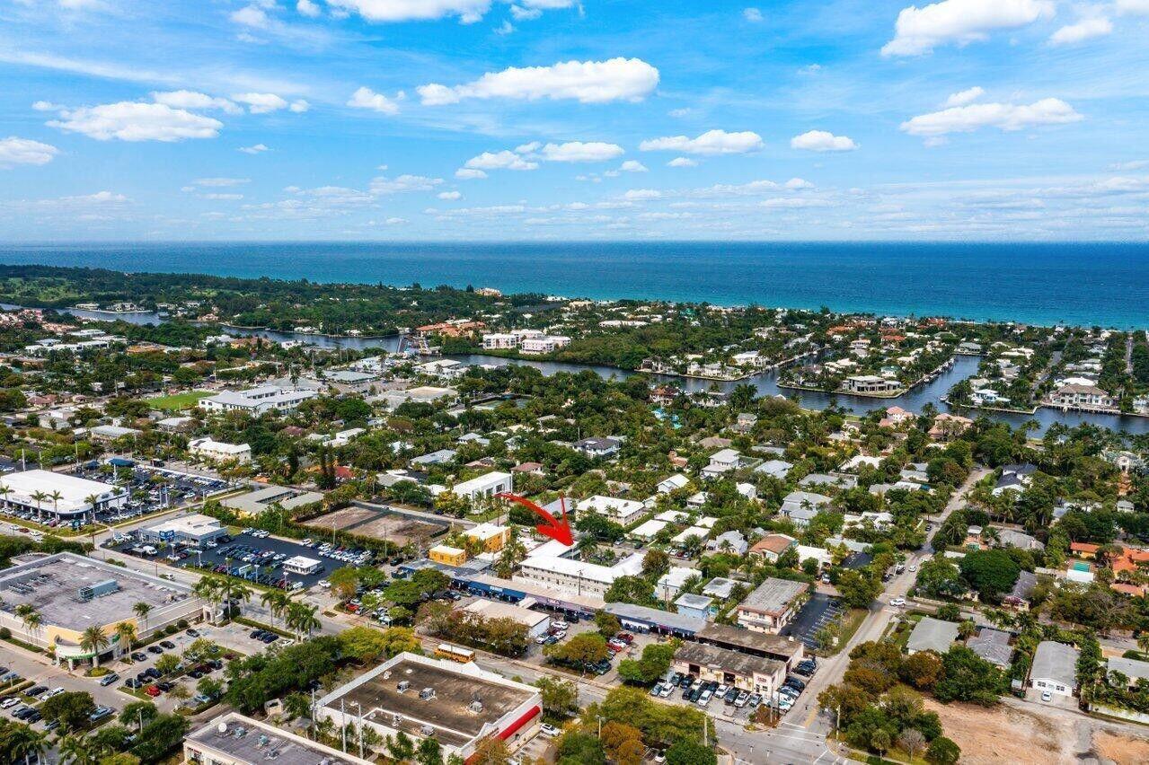 426 NE 7th Avenue # 2b, Delray Beach FL 33483 photo 2
