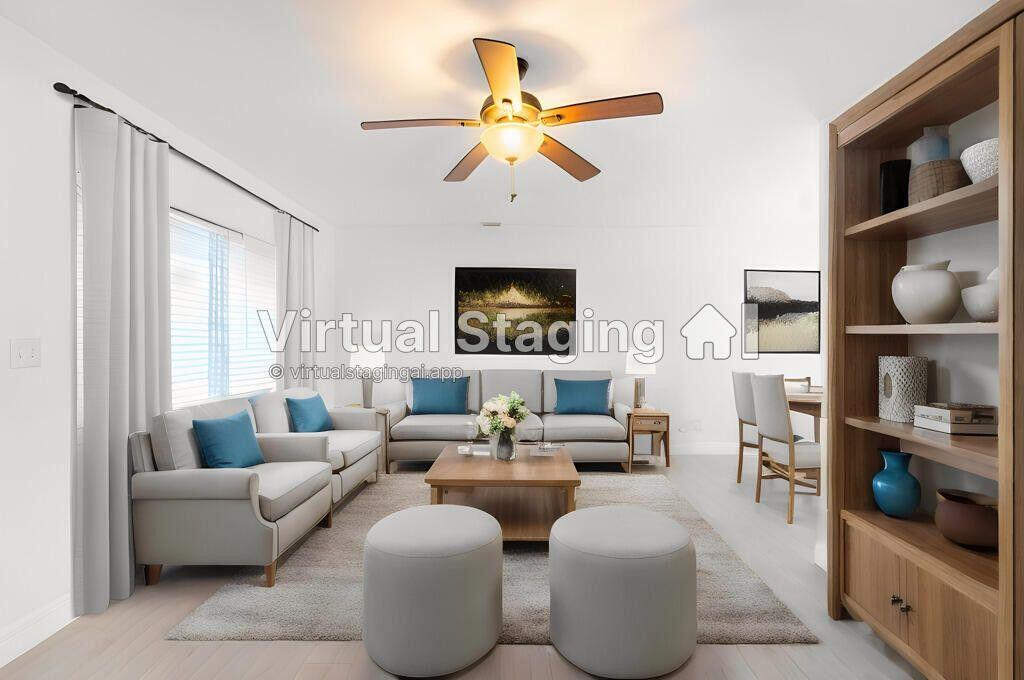 426 NE 7th Avenue # 2b, Delray Beach FL 33483 photo 3