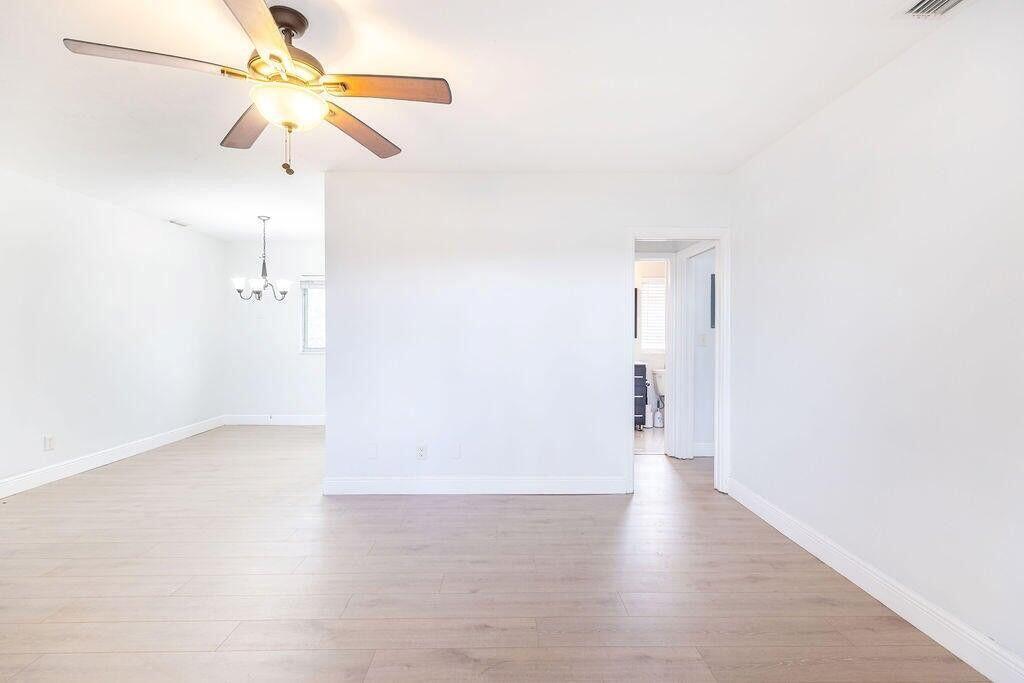 426 NE 7th Avenue # 2b, Delray Beach FL 33483 photo 4