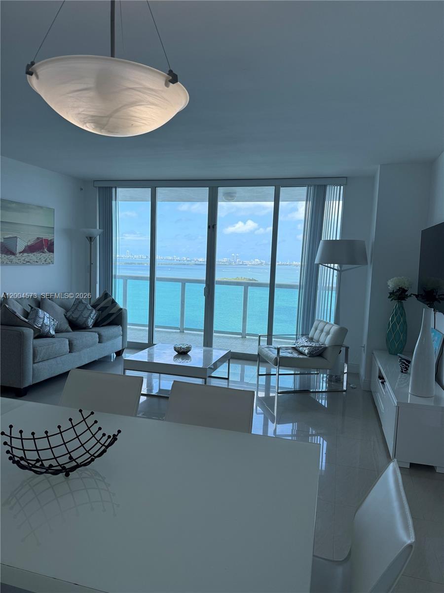 1800 N Bayshore Dr # 2107, Miami FL 33132