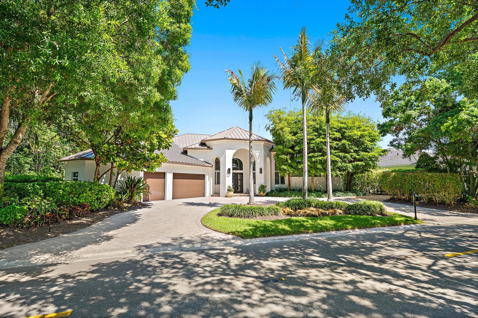 106 Commodore Drive, Jupiter FL 33477 photo 2