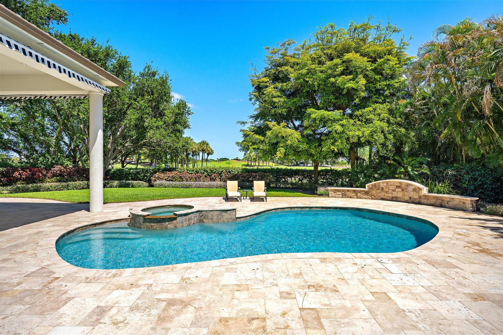 106 Commodore Drive, Jupiter FL 33477 photo 3