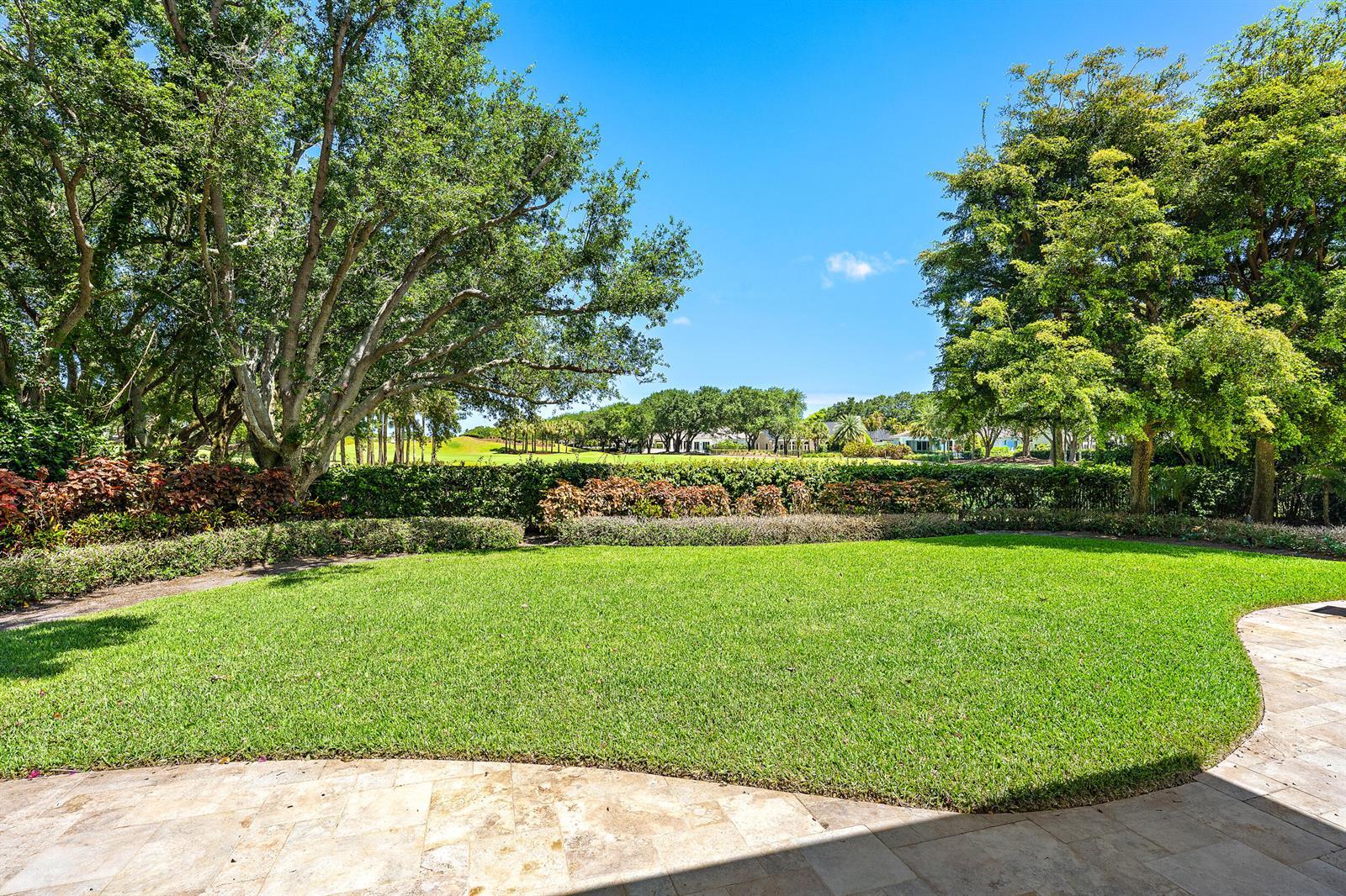 106 Commodore Drive, Jupiter FL 33477 photo 5