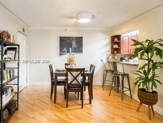 126 SW 17th Rd # 201, Miami FL 33129 photo 2