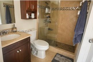 126 SW 17th Rd # 201, Miami FL 33129 photo 5