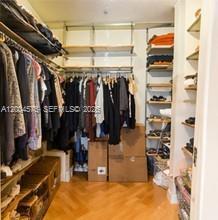 126 SW 17th Rd # 201, Miami FL 33129 photo 4