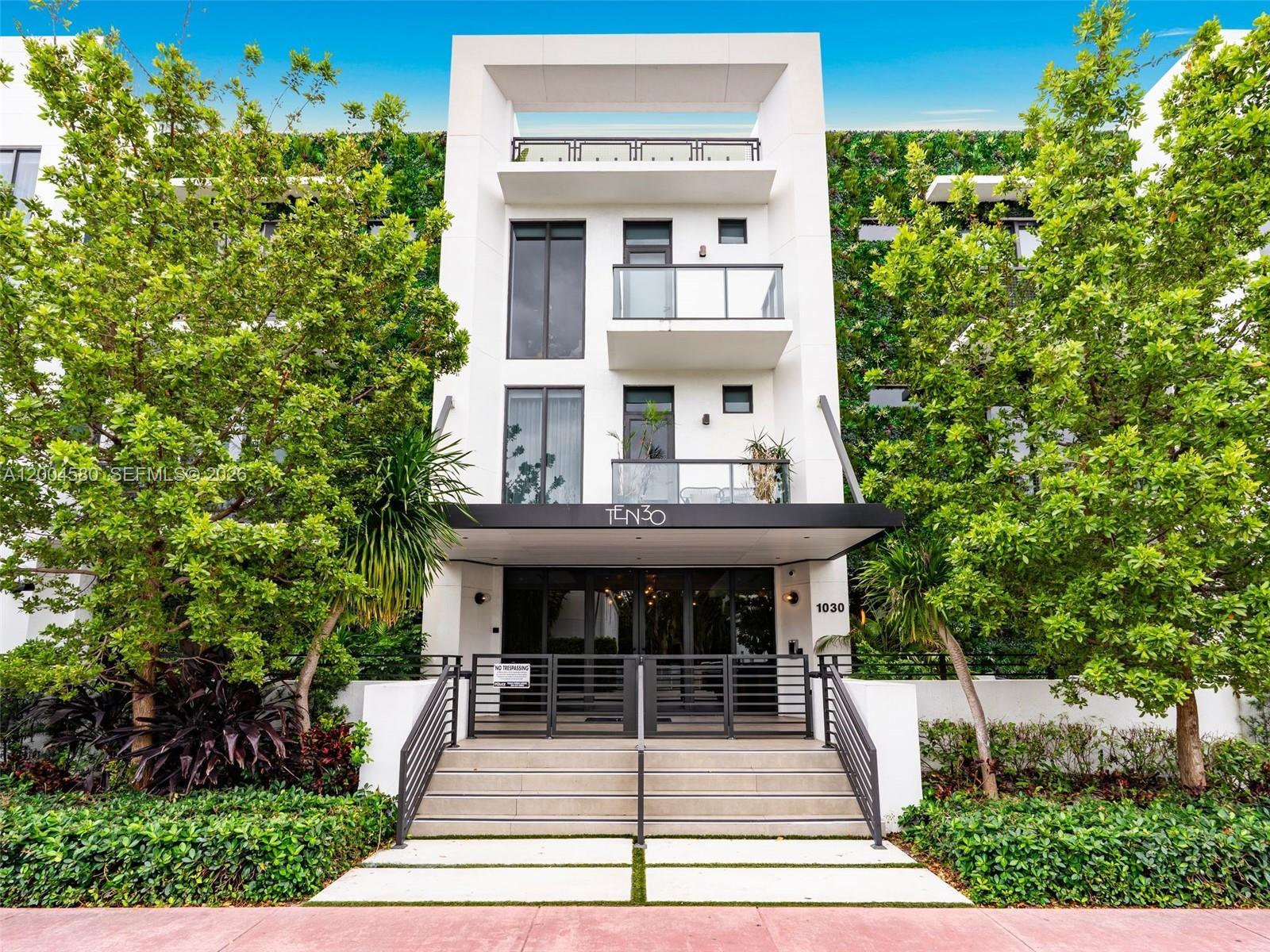 1030 15th St # 321, Miami Beach FL 33139 photo 2