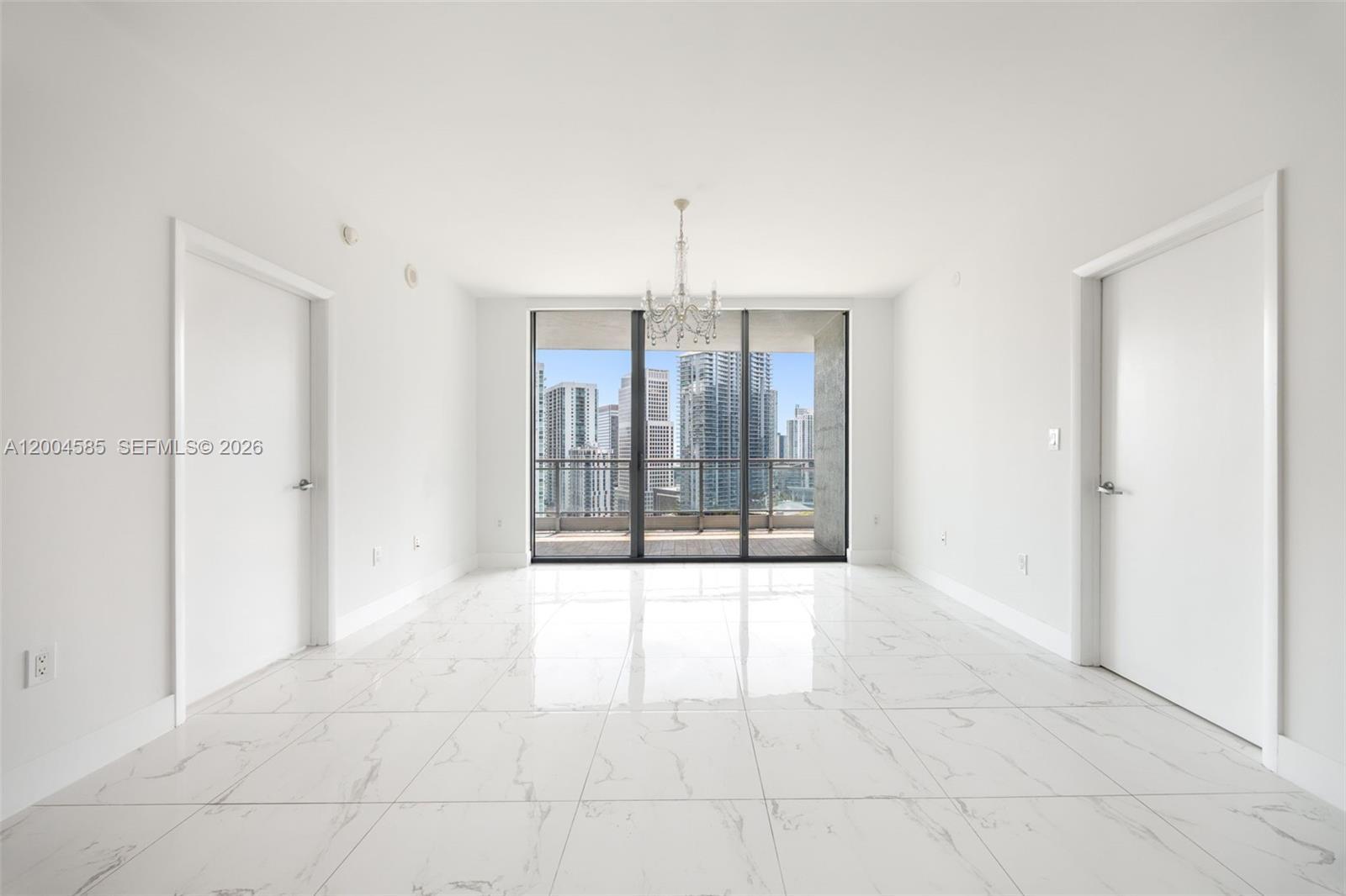 90 SW 3rd St # 2602, Miami FL 33130 photo 3