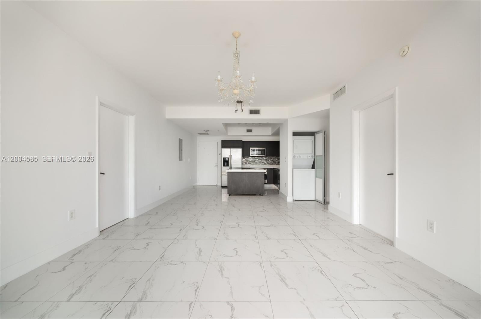 90 SW 3rd St # 2602, Miami FL 33130 photo 5