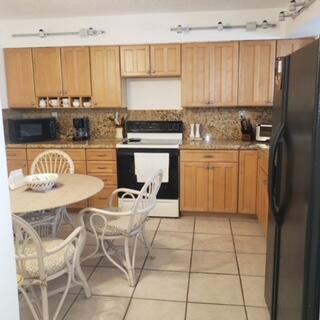 11142 Green Lake Drive # 202, Boynton Beach FL 33437 photo 2