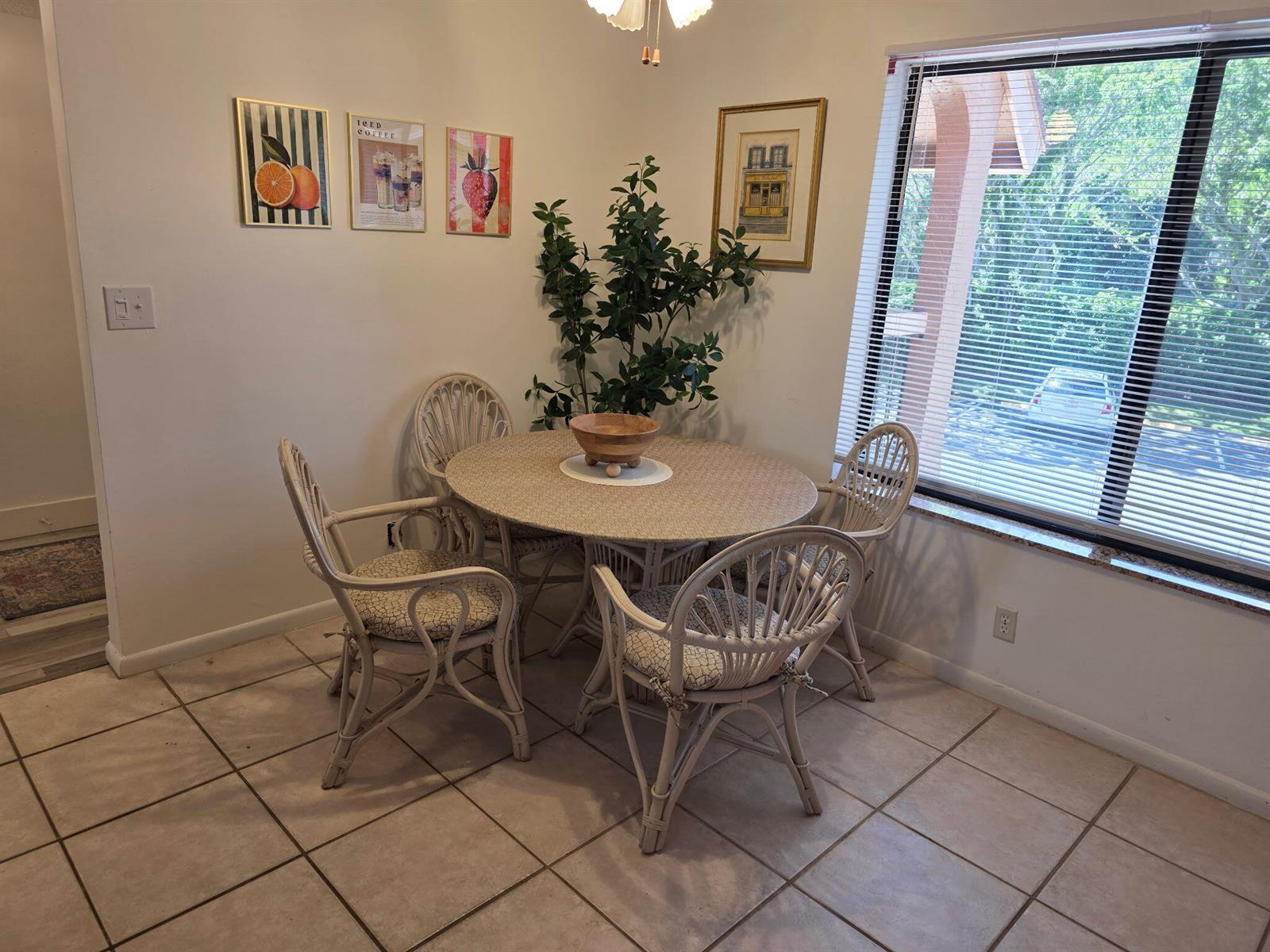 11142 Green Lake Drive # 202, Boynton Beach FL 33437 photo 4